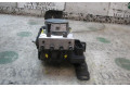 Jednotka ABS 1611339980, 9808321180   Peugeot 308 2013