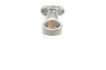 Ojnice  7701475074, 7701475074    Renault Megane III  