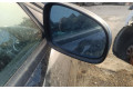 Zpětné zrcátko  Alfa Romeo 166 2011  156080860  