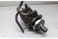 Vstřikovací čerpadlo 167008H800   Nissan Primera     