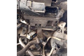 Блок управления двигателем Блок управления 51828300, 281015575   Fiat Linea