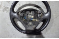 Volant Fiat Stilo 2003   