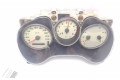 Přístrojová deska  Toyota RAV 4 (XA20) 2001 8380042860  