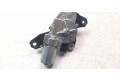 Моторчик заднего дворника A4538205800    Smart ForFour I