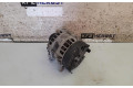 Генератор 04L903023T, 0125811116   Volkswagen Transporter - Caravelle T6      