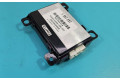 Блок комфорта 8785A016, IMPRK1357237   Mitsubishi Outlander   