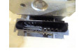 Jednotka ABS 47660BC66A, 47660BC66A   Nissan Micra C+C 2004