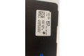    Рулевая рейка 56340-Q0100   Hyundai Bayon 2021- года