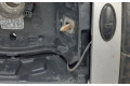 Руль Mini One - Cooper R50 - 53  2001 - 2006 года 32340137975, 32340137975      