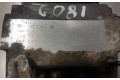 Jednotka ABS 8D0814111, 8D0814111   Audi 100 S4 C4 1995