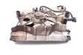 Комплект радиатора 16410-0Q010, 8240460   Peugeot 107 2011