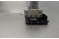 Jednotka ABS 0265951326   Peugeot 5008 2010