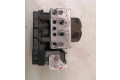 Jednotka ABS MB44WDE39111   Mitsubishi Outlander 2004