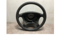 Volant Mercedes-Benz E AMG W210 2000 21046002035D13, 21046002035D13  
