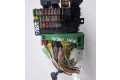 Блок предохранителей  UK719481-68   Fiat Palio    