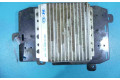 Přístrojová deska  Hyundai Tucson JM 2007 96370-2E200, IMPRK932936  