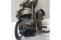 Zámek zadních dveří 5802072376, 5802072376   Fiat Ducato 2006