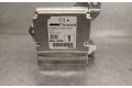 Блок подушек безопасности GMC857K30A   Mazda 6