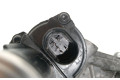 Клапан EGR 0280751016, 03L131512C    Seat Ibiza IV (6J,6P)  CAY 