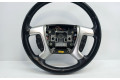 Руль Chevrolet Captiva   -  года 966265      