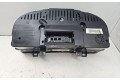 Панель приборов 5N0920870D   Volkswagen Tiguan       