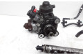 Vstřikovač 31272896, 31272767   Volvo XC60     