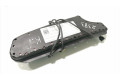 Подушка безопасности в сиденье 4L0880241   Audi Q7 4L