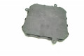 Блок управления FM2980200180L, 1140900002962   Fisker Ocean