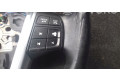 Volant Volvo S80 2008   
