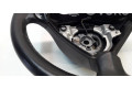 Volant Porsche Boxster 986 2000 99642407505  