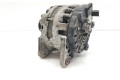 Генератор 231005079R   Renault Sandero I      