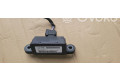 Блок управления P56038988AA   Jeep Wrangler