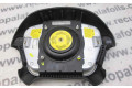 Подушка безопасности двери    Opel Vectra B