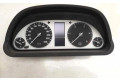 Přístrojová deska  Mercedes-Benz B W245 2008 A1695409748  