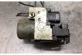 Jednotka ABS 27534AE070, 11000041430   Subaru Outback 2002