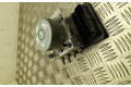 Jednotka ABS 1EA614517AN, VD36686   Volkswagen ID.4 2022