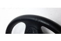Volant BMW M3 2006 62558180D  