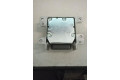 Блок подушек безопасности P56042047AC, P56042047AC   Jeep Grand Cherokee (WJ)