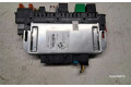 Блок предохранителей  A0315451732   Mercedes-Benz CL C215    