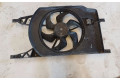 Рулевая рейка  Диффузор 8200025635, 10042002   Renault Laguna II 2001 - 2007 года