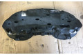 Панель приборов LICZ56466   Audi Q5 SQ5       