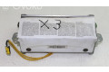 Подушка безопасности пассажира 39705604107G   BMW X3 E83