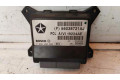 Блок управления двигателя P56038721AJ, MODULOELECTRONICO   Jeep Grand Cherokee (WK)