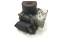 Jednotka ABS 1J0907379Q   Seat Toledo II (1M) 1998