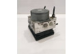 Jednotka ABS 51920296, 10022002204   Alfa Romeo Giulietta 2012