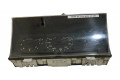 Панель приборов 8380026030, 69763050   Toyota Hiace (H100)       