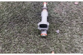 Vstřikovač 2325037080, 250062727   Toyota Prius (XW50)     
