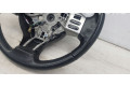 Volant Nissan Tiida C11 2004 483TIIDA, 65039  