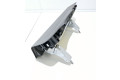 Подушка безопасности для колен P031271433, 1P000619675300E   Volvo V40 Cross country