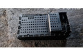   Pojistková skříňka 08696098, 30679527   Volvo S80 2004